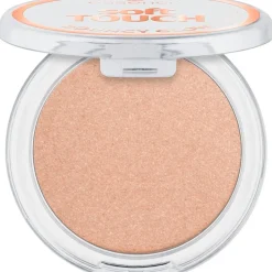 Essence Highlighter><noscript><img width=
