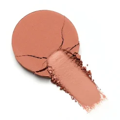 Essence Bronzer>Soft Touch 20 Golden Buttercream Butter Bronzer