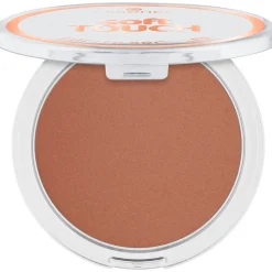 Essence Bronzer><noscript><img width=