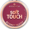 Essence Blush>Soft Touch 40 Roses in Berry Bouncy Blush