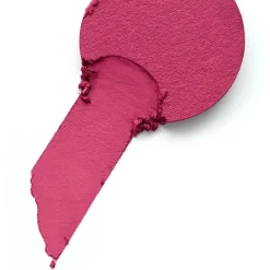 Essence Blush>Soft Touch 40 Roses in Berry Bouncy Blush
