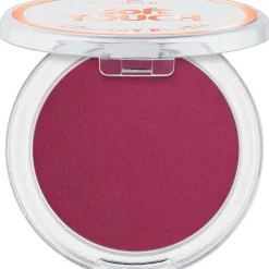 Essence Blush><noscript><img width=
