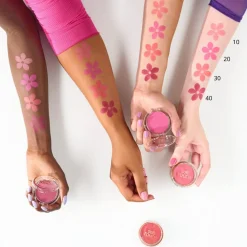 Essence Blush><noscript><img width=