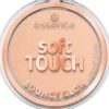 Essence Highlighter>Soft Touch 10 Soft Glaze Bouncy Glow