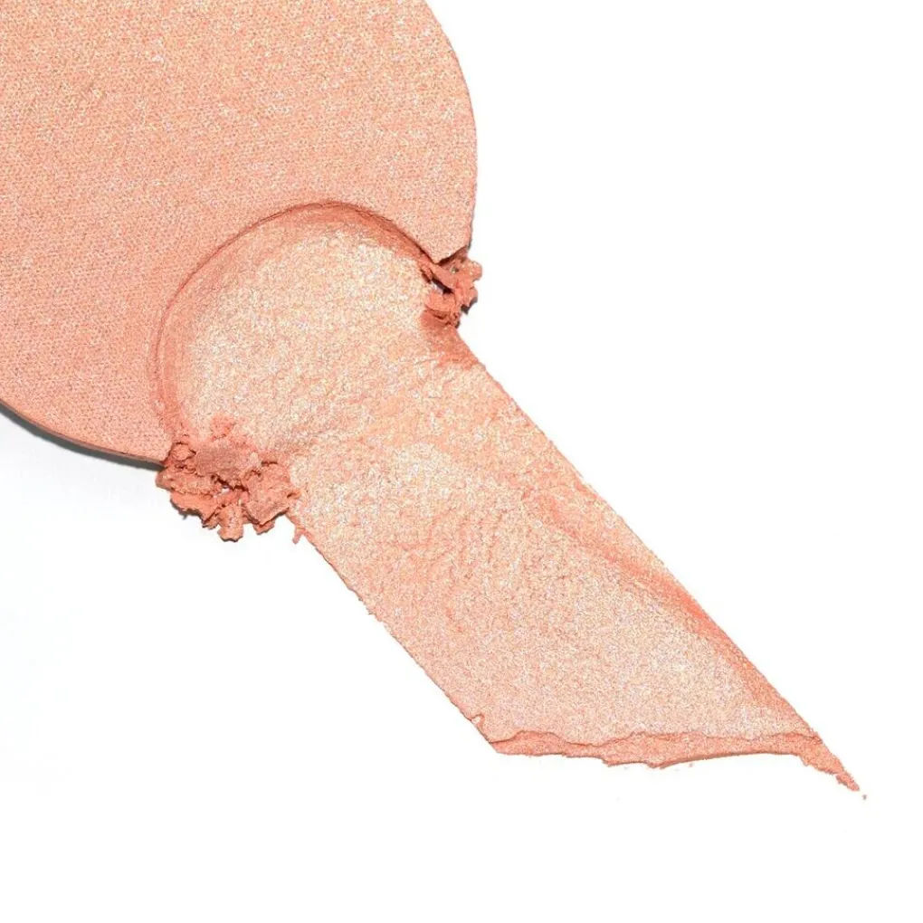 Essence Highlighter>Soft Touch 10 Soft Glaze Bouncy Glow
