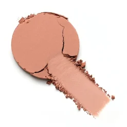 Essence Bronzer>Soft Touch 10 Whipped Buttercup Butter Bronzer