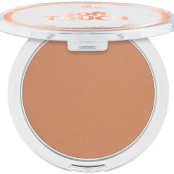 Essence Bronzer><noscript><img width=