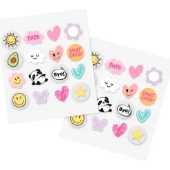 Essence Pimple Patches>Spot Squad Pimple Patches