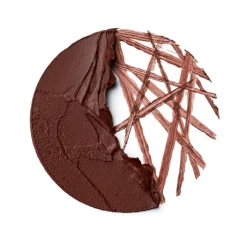 Essence Eyeliner><noscript><img width=