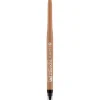 Essence Wenkbrauw Make-Up>Superlast 24H 10 Blonde Eyebrow Pomade Pencil