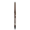 Essence Wenkbrauw Make-Up>Superlast 24H 30 Dark Brown Eyebrow Pomade Pencil