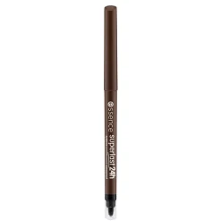 Essence Wenkbrauw Make-Up><noscript><img width=