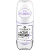 Essence Nagellak>The Active Whitener Basecoat