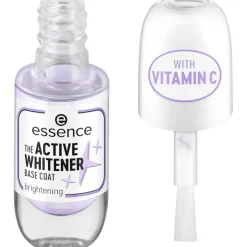 Essence Nagellak><noscript><img width=