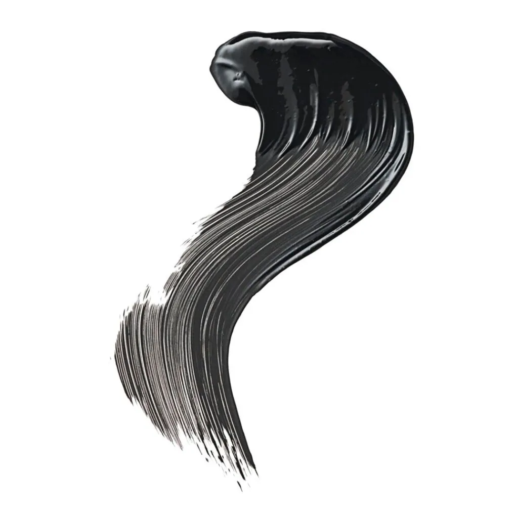 Essence Mascara>The False Lashes Extreme Volume & Curl Mascara
