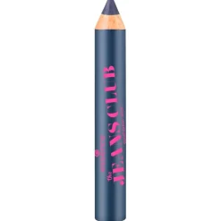 Essence Oogschaduw>The Jeans Club 01 Eyeshadow