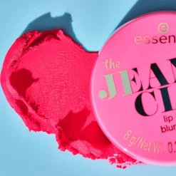 Essence Blush|Lipmake-Up><noscript><img width=