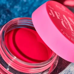 Essence Blush|Lipmake-Up><noscript><img width=