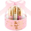 Essence Geschenkset Voor Haar|Lipmake-Up>The Most Wonderful Kiss of the Year Lip Oil Set