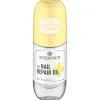 Essence Nagelverzorging|Nagellak>The Nail Repair Oil