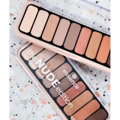 Essence Oogschaduw><noscript><img width=