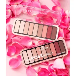 Essence Oogschaduw><noscript><img width=