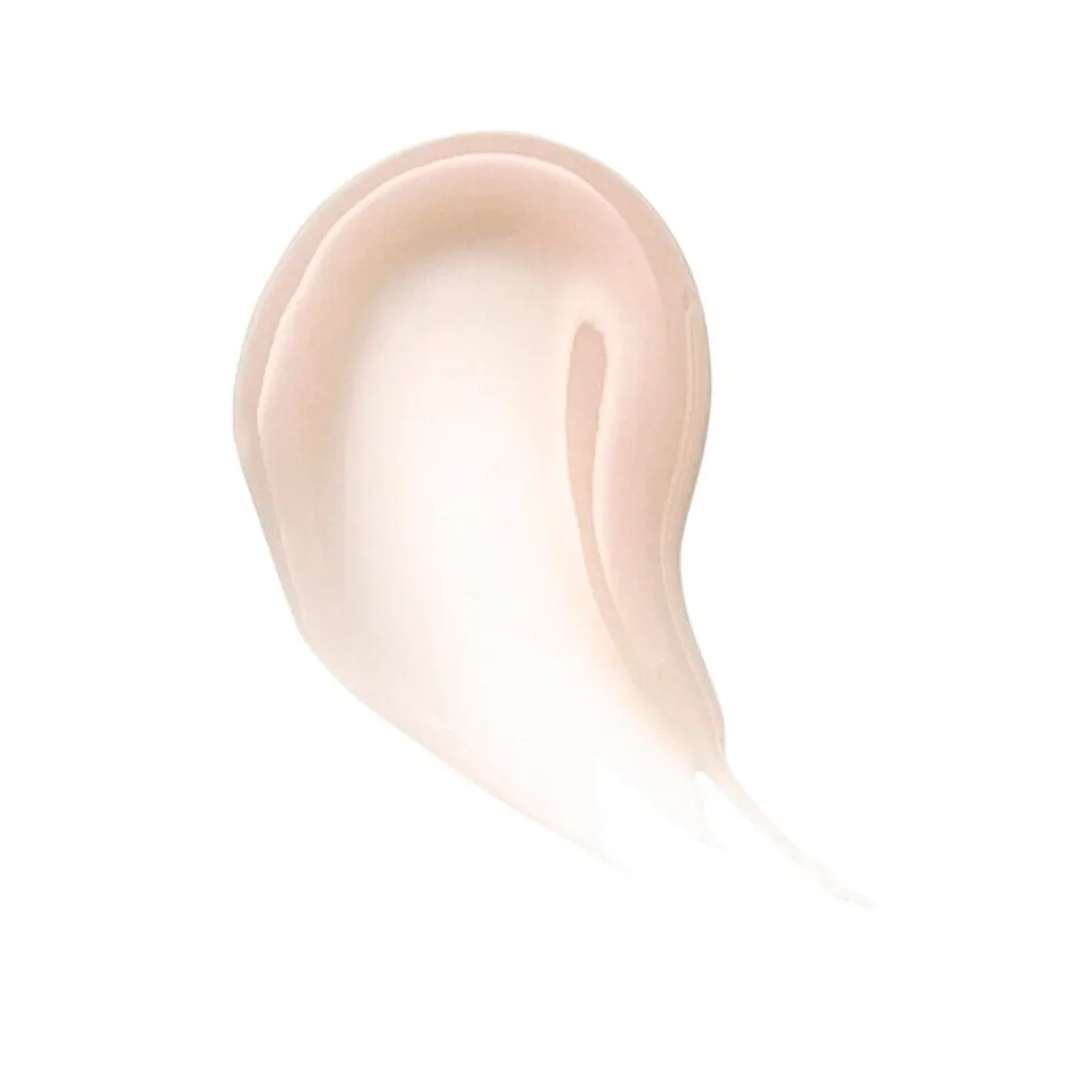 Essence Lipmake-Up>The Super Balm 01 Balmazing Glossy Lip Treatment