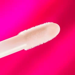 Essence Lipmake-Up><noscript><img width=