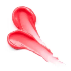 Essence Lipmake-Up><noscript><img width=
