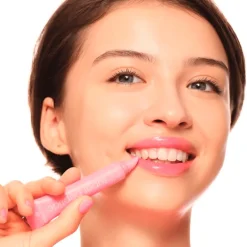 Essence Lipmake-Up><noscript><img width=