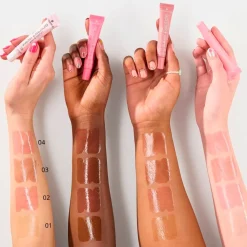 Essence Lipmake-Up><noscript><img width=