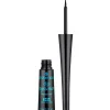 Essence Eyeliner>Waterproof 24h Long-lasting 01 Dip Eyeliner