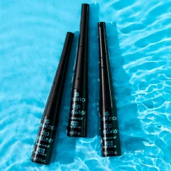 Essence Eyeliner><noscript><img width=