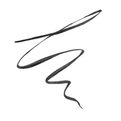 Essence Eyeliner><noscript><img width=