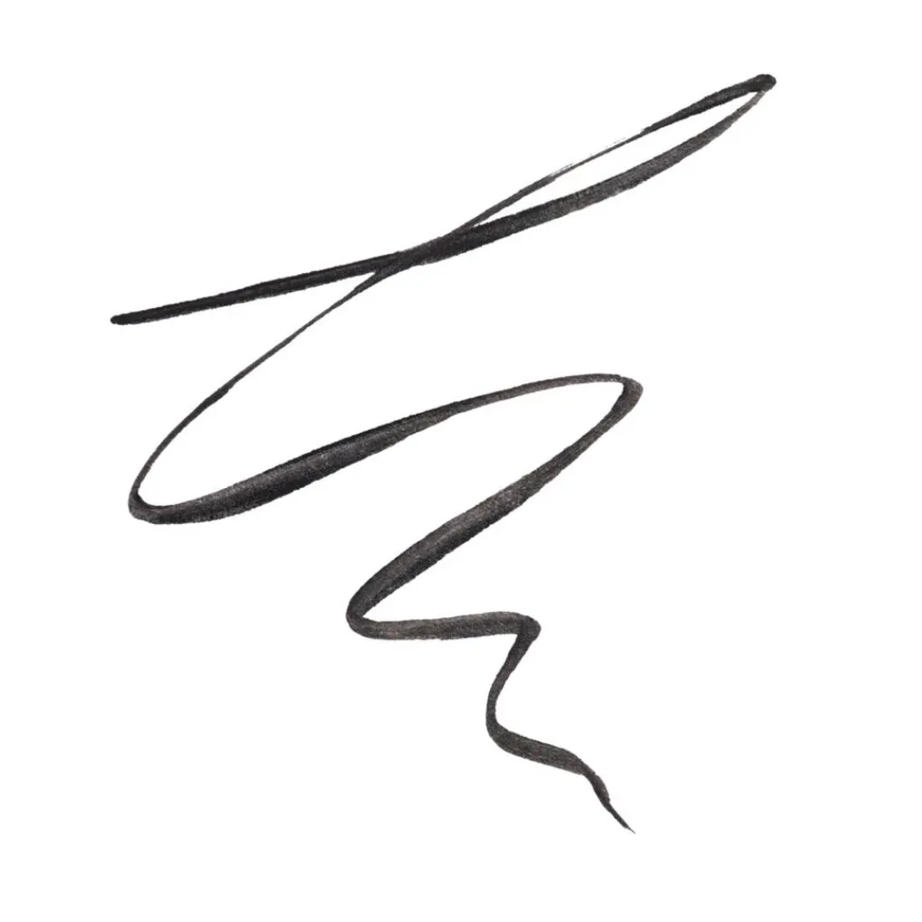 Essence Eyeliner>Waterproof 24h Long-lasting 01 Dip Eyeliner