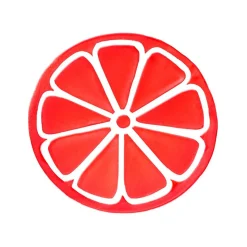 Essence Blush|Lipmake-Up>What a Tint! 20 Grapefruit Bliss Staining Lip & Cheek Tint