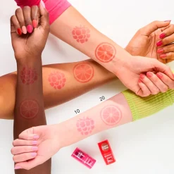 Essence Blush|Lipmake-Up><noscript><img width=