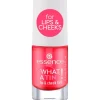 Essence Blush>What a Tint! 02 Lip & Cheek Tint