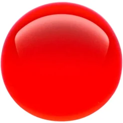 Essence Blush><noscript><img width=