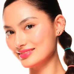 Essence Blush><noscript><img width=