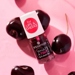 Essence Blush|Lipmake-Up><noscript><img width=