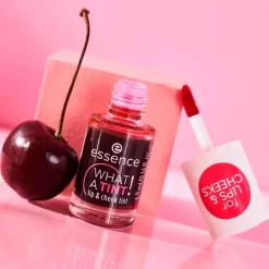 Essence Blush|Lipmake-Up><noscript><img width=