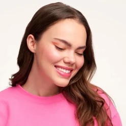 Essence Blush|Lipmake-Up><noscript><img width=