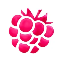 Essence Lipmake-Up>What a Tint! 10 Raspberry Vibes Staining Lip & Cheek Tint