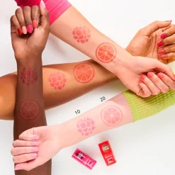 Essence Lipmake-Up><noscript><img width=