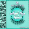 Essence Nepwimpers>What The Fake! 03 Natural False Lashes