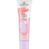 Essence Primer>Wonderfull 10 Light-Medium 5-in-1 Primer