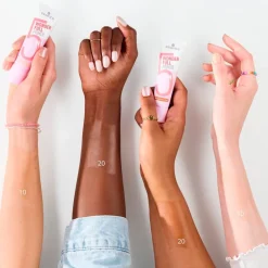 Essence Primer><noscript><img width=