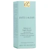 Estée Lauder Nachtcreme|Serum>Advanced Night Repair Serum