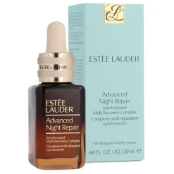 Estée Lauder Nachtcreme|Serum><noscript><img width=